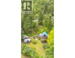 5529 Highway 31, Mirror Lake, BC V0G1M0 Photo 10