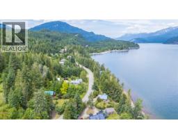 5529 Highway 31, Mirror Lake, BC V0G1M0 Photo 12