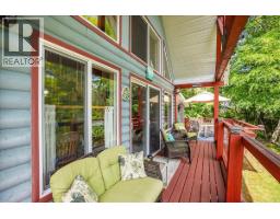 5529 Highway 31, Mirror Lake, BC V0G1M0 Photo 16