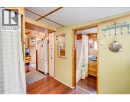 5529 Highway 31, Mirror Lake, BC V0G1M0 Photo 46