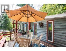 5529 Highway 31, Mirror Lake, BC V0G1M0 Photo 19