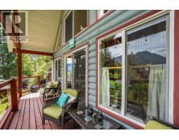 5529 Highway 31, Mirror Lake, BC V0G1M0 Photo 27