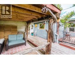 5529 Highway 31, Mirror Lake, BC V0G1M0 Photo 33