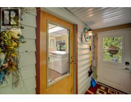 5529 Highway 31, Mirror Lake, BC V0G1M0 Photo 39