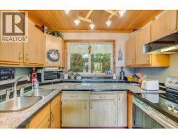 5529 Highway 31, Mirror Lake, BC V0G1M0 Photo 54