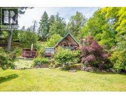 5529 Highway 31, Mirror Lake, BC V0G1M0 Photo 15