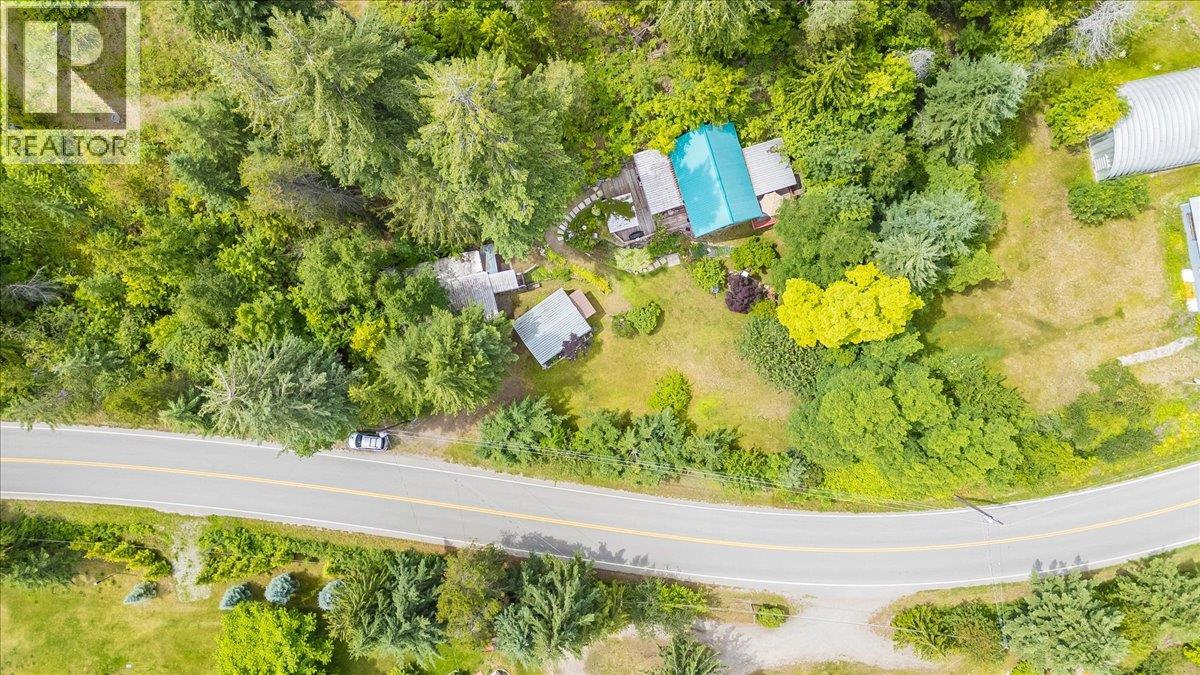 5529 Highway 31 - 14