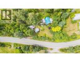 5529 Highway 31, Mirror Lake, BC V0G1M0 Photo 14