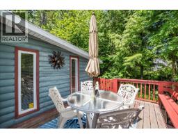 5529 Highway 31, Mirror Lake, BC V0G1M0 Photo 20