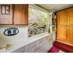 5529 Highway 31, Mirror Lake, BC V0G1M0 Photo 40