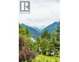 5529 Highway 31, Mirror Lake, BC V0G1M0 Photo 58