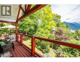 5529 Highway 31, Mirror Lake, BC V0G1M0 Photo 17