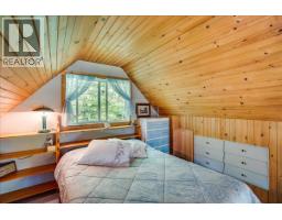 5529 Highway 31, Mirror Lake, BC V0G1M0 Photo 62