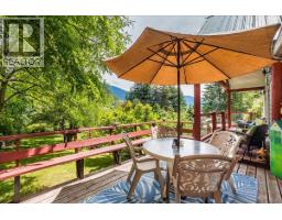 5529 Highway 31, Mirror Lake, BC V0G1M0 Photo 18