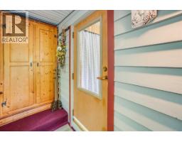 5529 Highway 31, Mirror Lake, BC V0G1M0 Photo 41