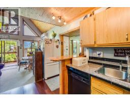 5529 Highway 31, Mirror Lake, BC V0G1M0 Photo 52