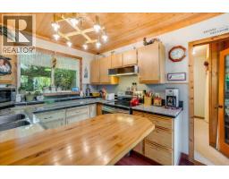 5529 Highway 31, Mirror Lake, BC V0G1M0 Photo 53