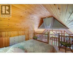 5529 Highway 31, Mirror Lake, BC V0G1M0 Photo 64