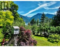 5529 Highway 31, Mirror Lake, BC V0G1M0 Photo 25