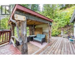 5529 Highway 31, Mirror Lake, BC V0G1M0 Photo 32