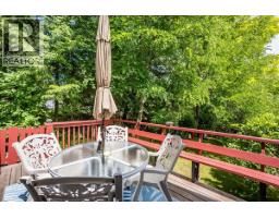 5529 Highway 31, Mirror Lake, BC V0G1M0 Photo 21