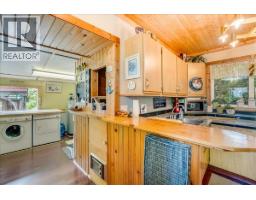 5529 Highway 31, Mirror Lake, BC V0G1M0 Photo 50