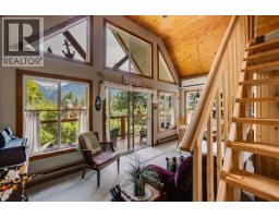 5529 Highway 31, Mirror Lake, BC V0G1M0 Photo 61