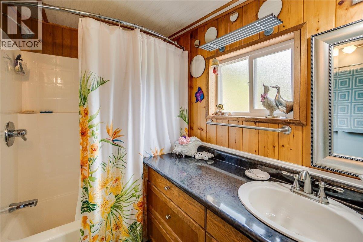 5529 Highway 31 - 48