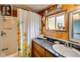 5529 Highway 31, Mirror Lake, BC V0G1M0 Photo 48
