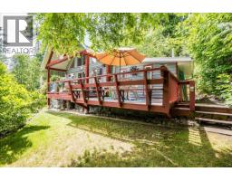 5529 Highway 31, Mirror Lake, BC V0G1M0 Photo 22