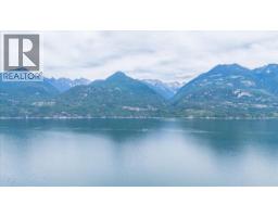 5529 Highway 31, Mirror Lake, BC V0G1M0 Photo 26