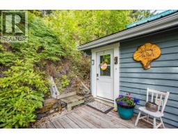 5529 Highway 31, Mirror Lake, BC V0G1M0 Photo 36