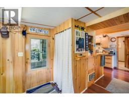 5529 Highway 31, Mirror Lake, BC V0G1M0 Photo 42