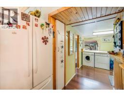 5529 Highway 31, Mirror Lake, BC V0G1M0 Photo 49