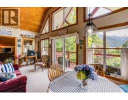 5529 Highway 31, Mirror Lake, BC V0G1M0 Photo 57