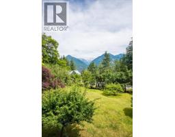 5529 Highway 31, Mirror Lake, BC V0G1M0 Photo 59