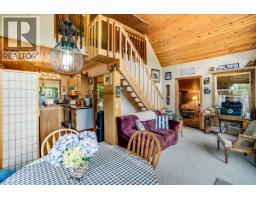 5529 Highway 31, Mirror Lake, BC V0G1M0 Photo 60