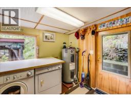 5529 Highway 31, Mirror Lake, BC V0G1M0 Photo 43