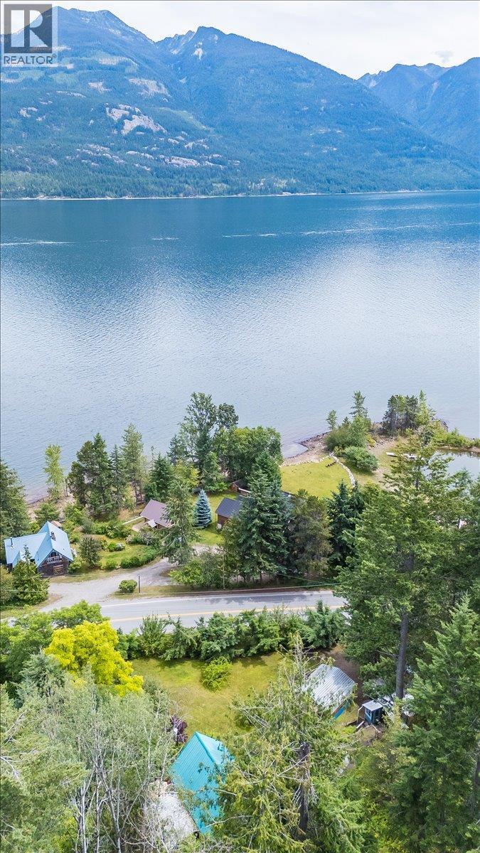 5529 Highway 31 - 92