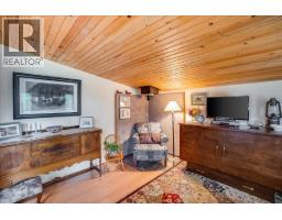 5529 Highway 31, Mirror Lake, BC V0G1M0 Photo 69