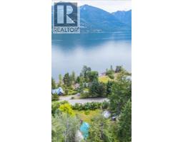 5529 Highway 31, Mirror Lake, BC V0G1M0 Photo 92