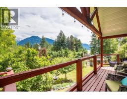 5529 Highway 31, Mirror Lake, BC V0G1M0 Photo 23