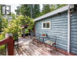 5529 Highway 31, Mirror Lake, BC V0G1M0 Photo 28