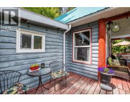 5529 Highway 31, Mirror Lake, BC V0G1M0 Photo 29