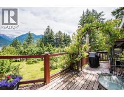 5529 Highway 31, Mirror Lake, BC V0G1M0 Photo 30