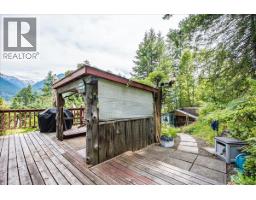 5529 Highway 31, Mirror Lake, BC V0G1M0 Photo 34