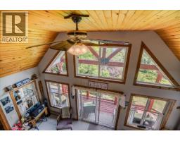 5529 Highway 31, Mirror Lake, BC V0G1M0 Photo 65