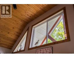 5529 Highway 31, Mirror Lake, BC V0G1M0 Photo 66