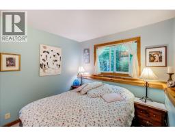 5529 Highway 31, Mirror Lake, BC V0G1M0 Photo 72