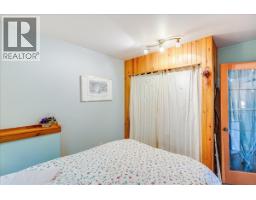 5529 Highway 31, Mirror Lake, BC V0G1M0 Photo 74